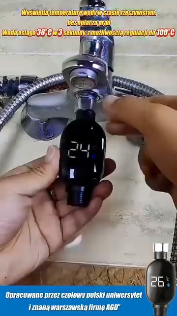 Anúncio de Fhvjwmgp Hot Hauls