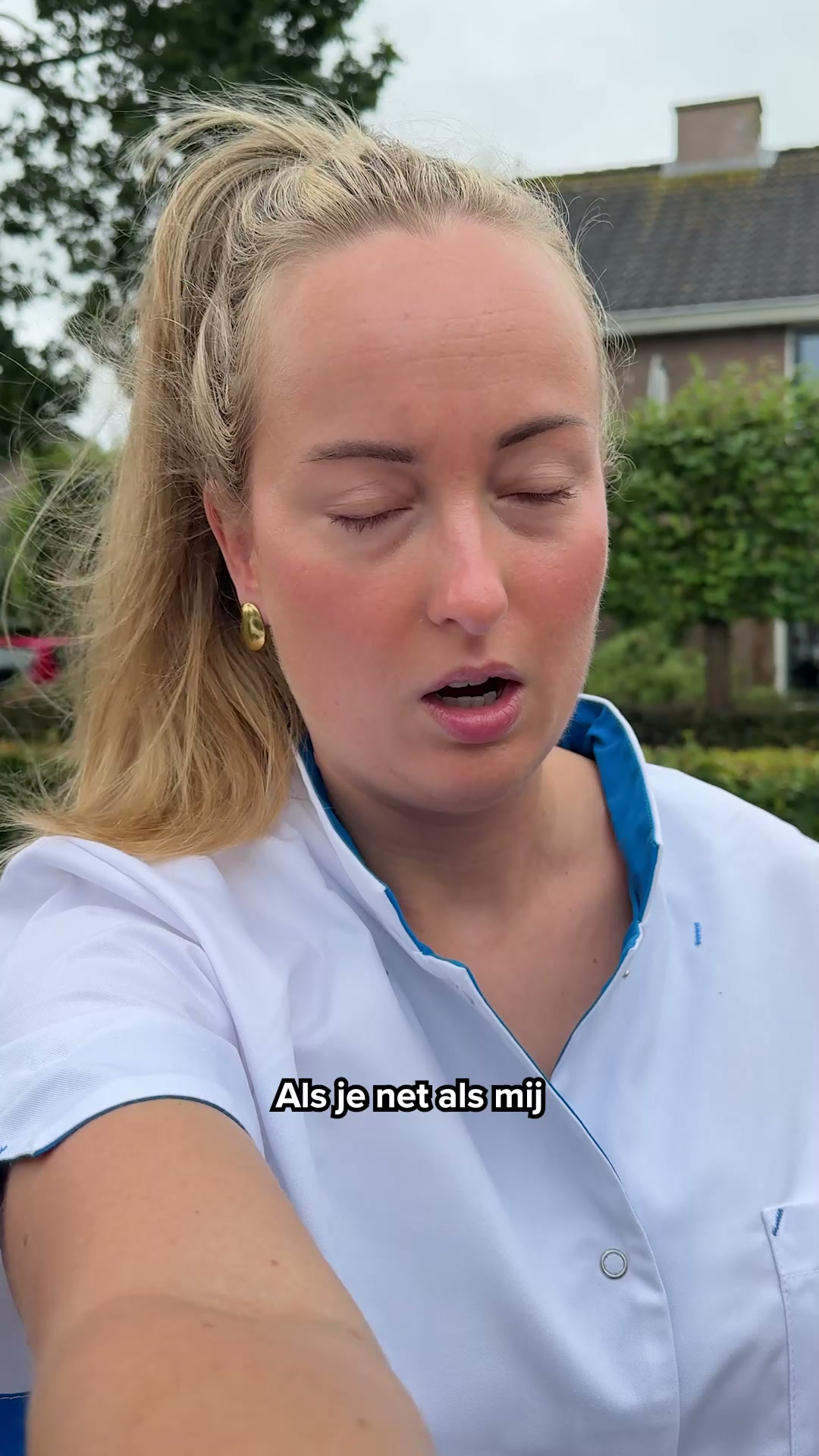 Ontdek de Voordelen!