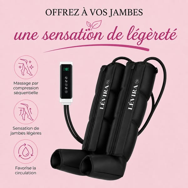 40% et Livraison Gratuite