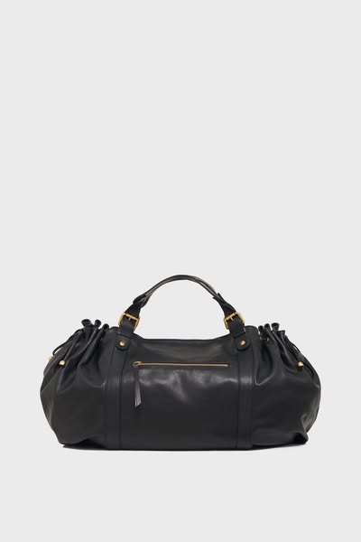 Gerard Darel