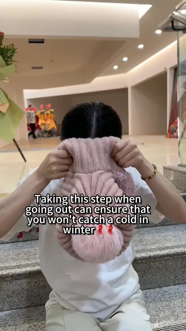 WINTER SALE