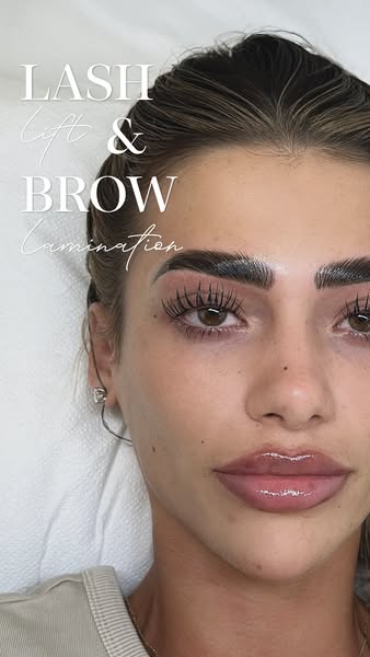 Use Code LBWELCOME for 25% Off