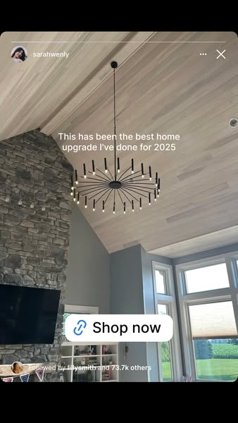 Elevate Your Home