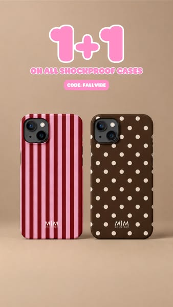 Upgrade je phone
