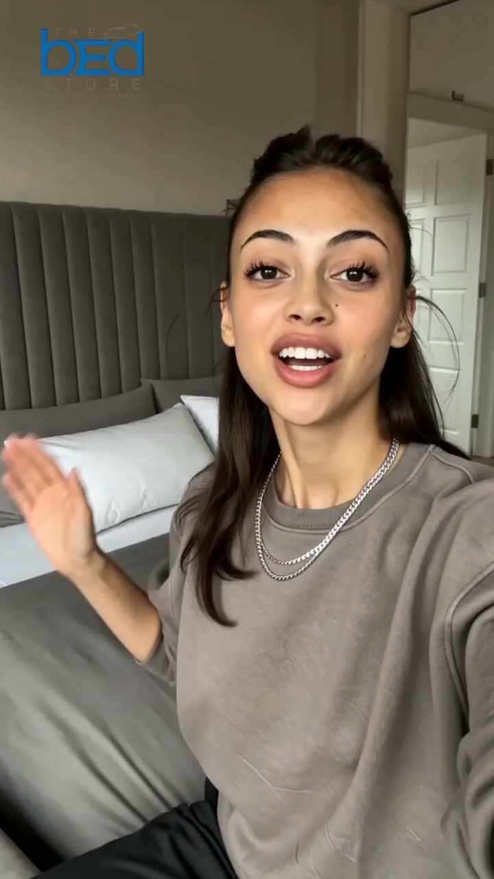 The Bed Store