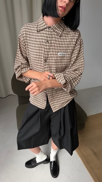 CEO Shirt