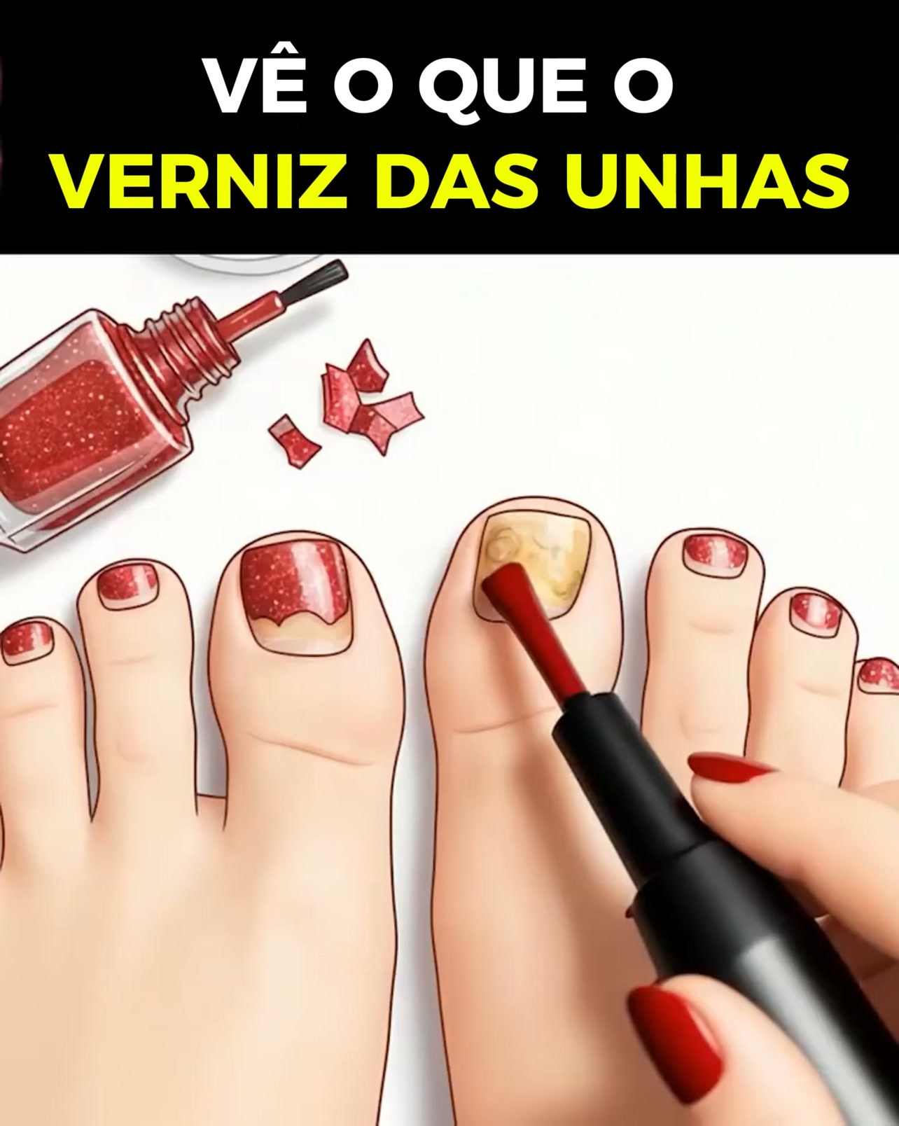 Pague ao receber!