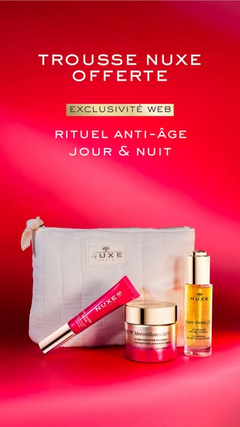 Exclusivité