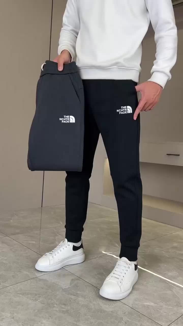 Hosen Unisex Ultra Dehnbar und Schnelltrocknend