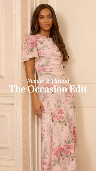 Effortless Elegance