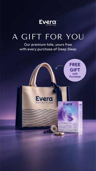 Free Delivery On All Orders