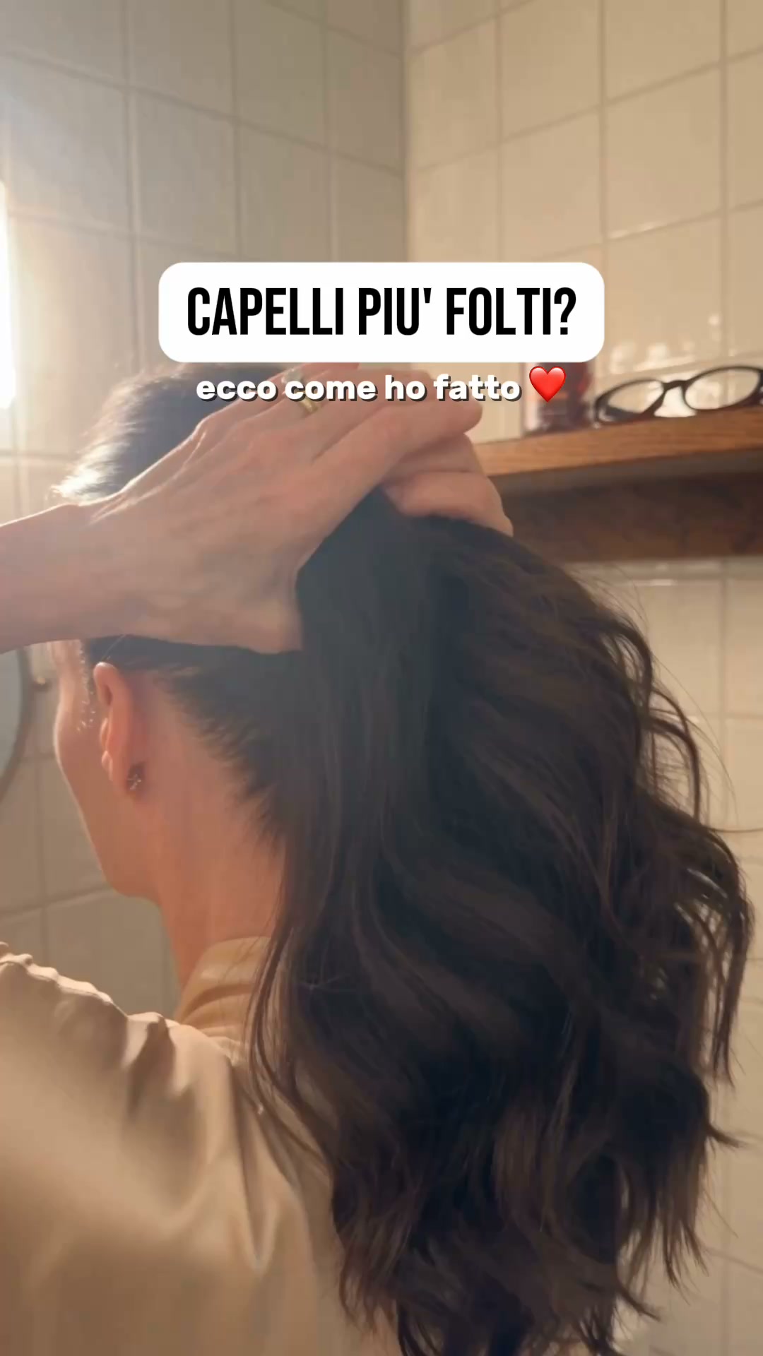 Finalmente forti