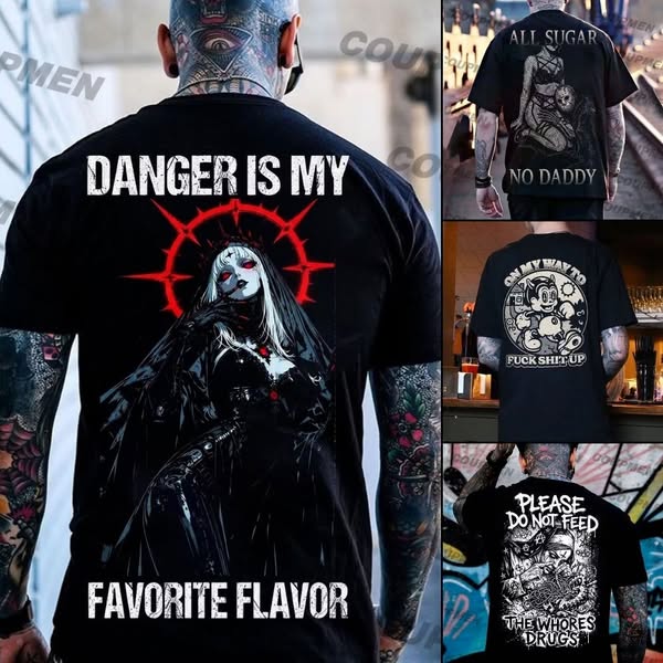 Free worldwide shipping