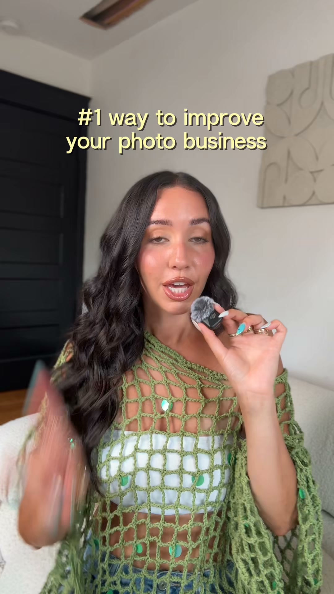 Upgrade to Pic-Time