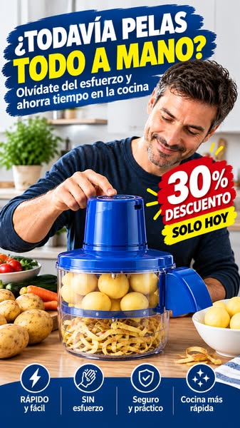 PAGO CONTRAENTREGA
