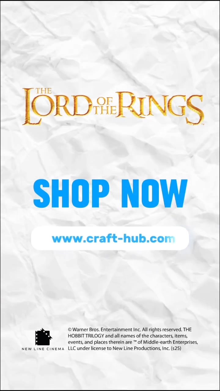 Limited Time — B2G1 on All Kits
