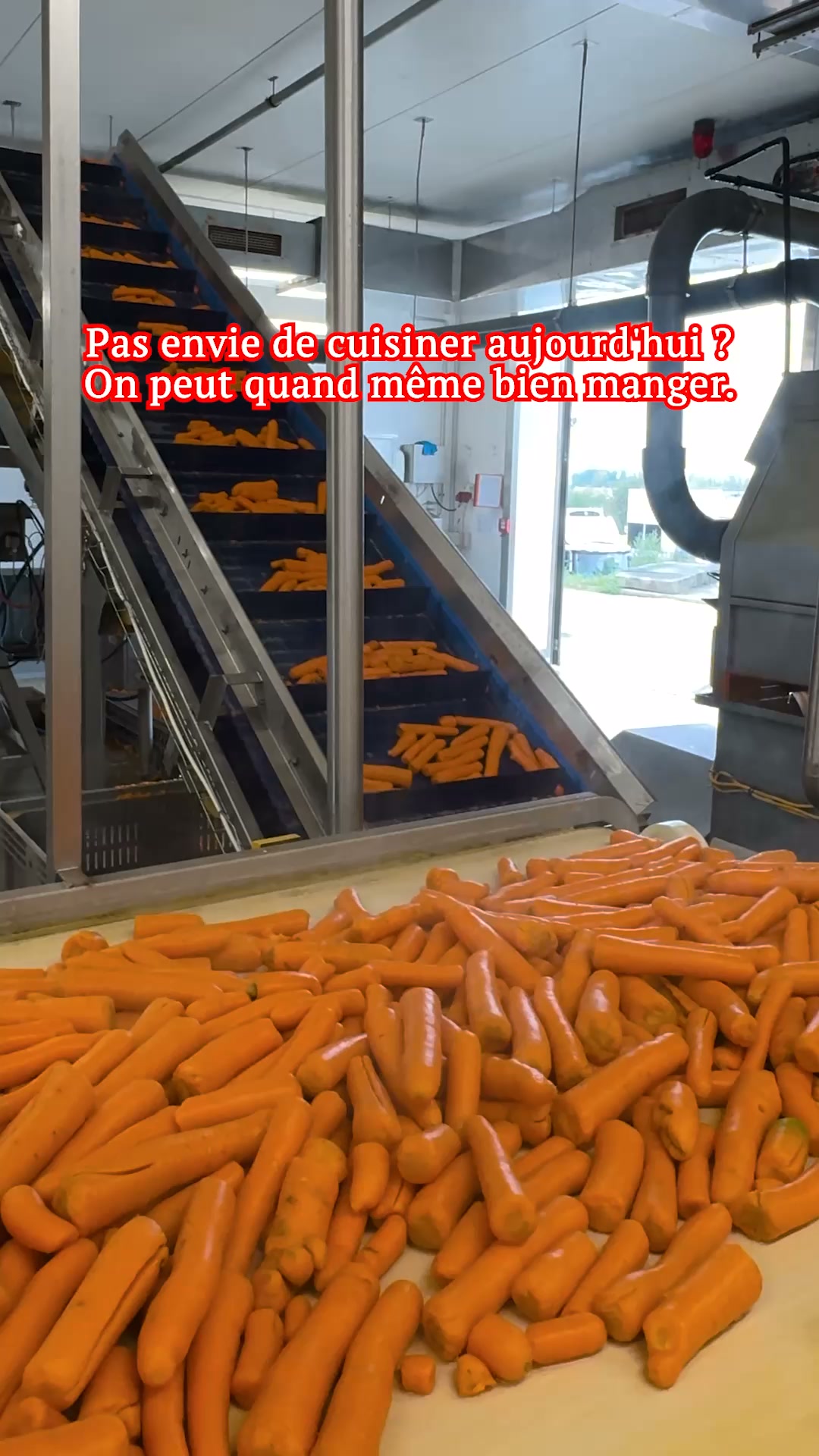 Essayez dès maintenant !