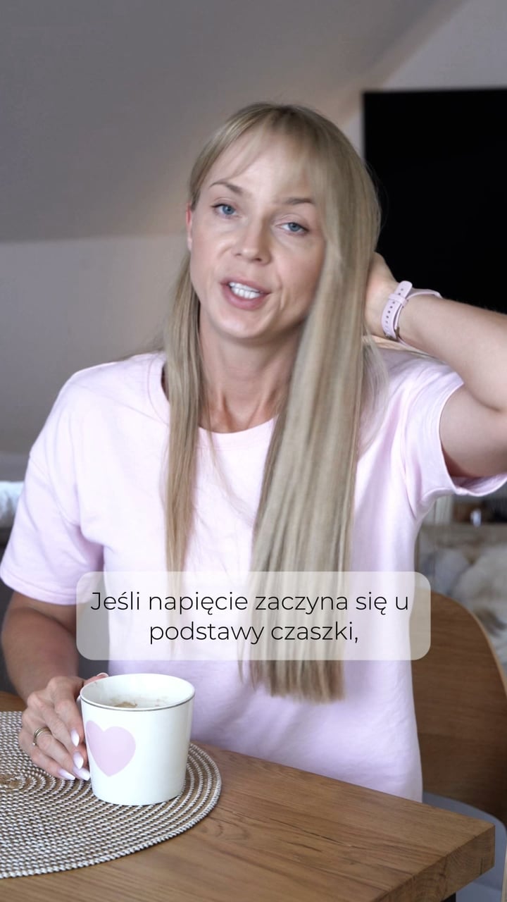 Posłuchaj, co mówią użytkownicy | Teraz -50%
