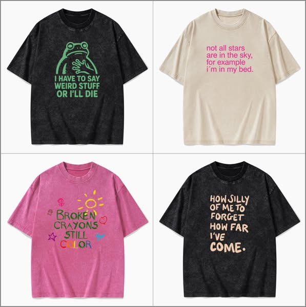Free Shipping & Easy Return