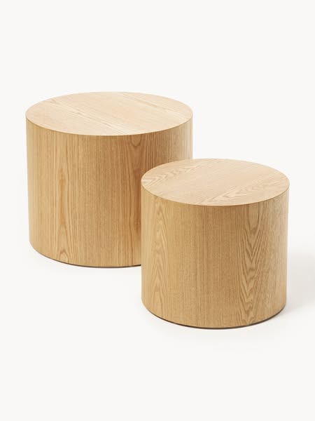 Le design chez vous