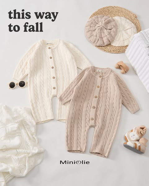Hot Selling Items