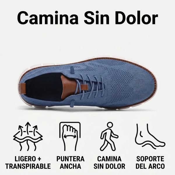 Los mayores de 60 no paran de hablar de ellas.