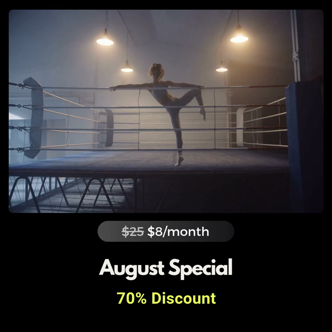 Train Smarter This Summer