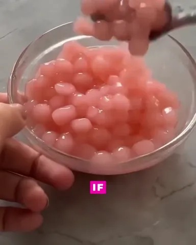 Click to see the recipe!