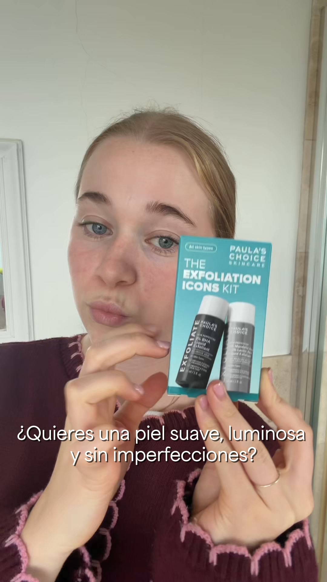 AHORA POR 22 € + ENVÍO GRATIS