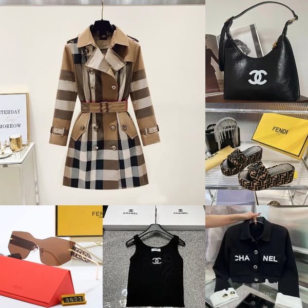 Buy 2 Get 1 Free & Free Shipping
