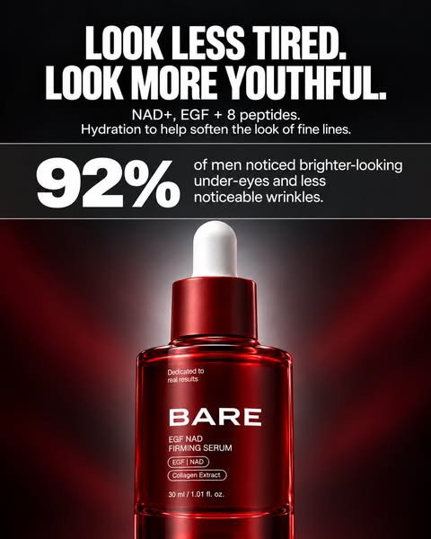 Secret Sale: 60% off + Free Gifts (Ends Tonight)