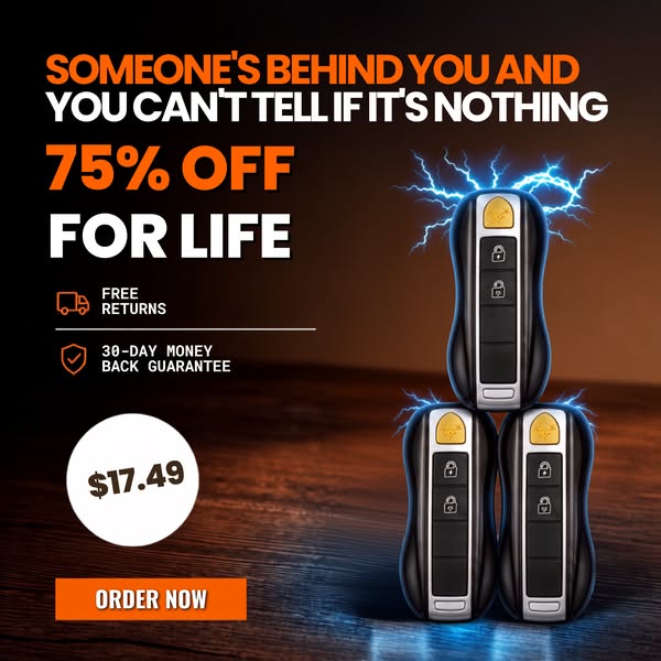 2026 Flash Sale 75% OFF