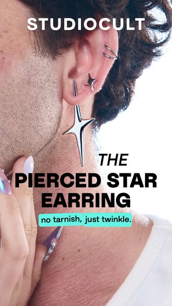 Try our wearable twinkles?