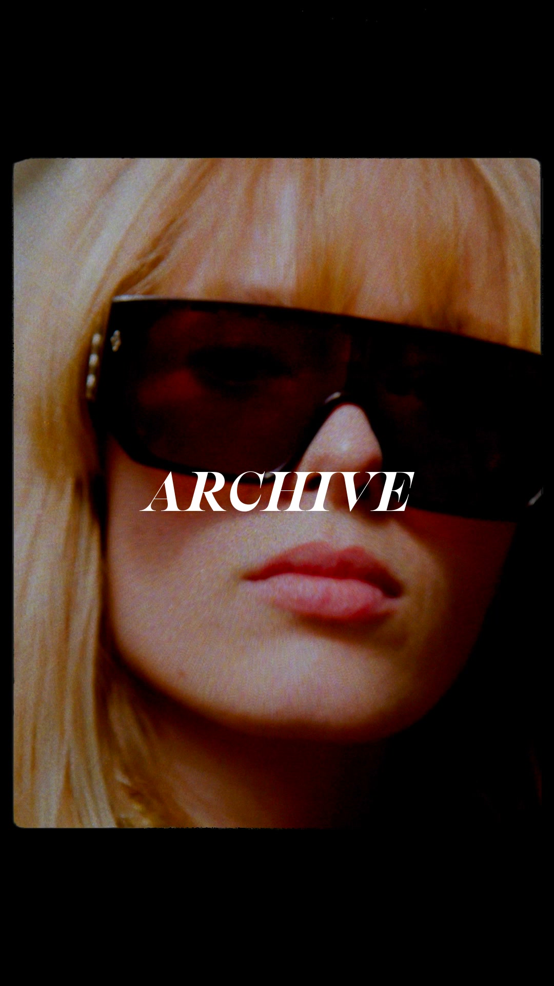 ba&sh Official Website | Clothing, footwear & women's accessories