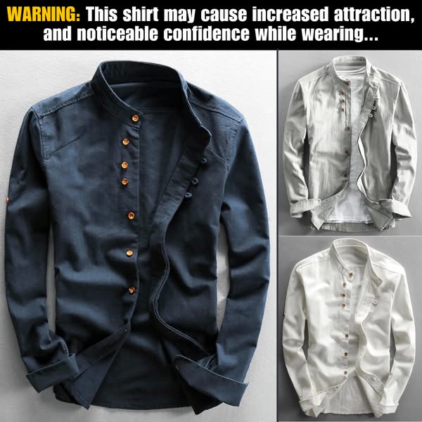 On Sale for a Limited Time...