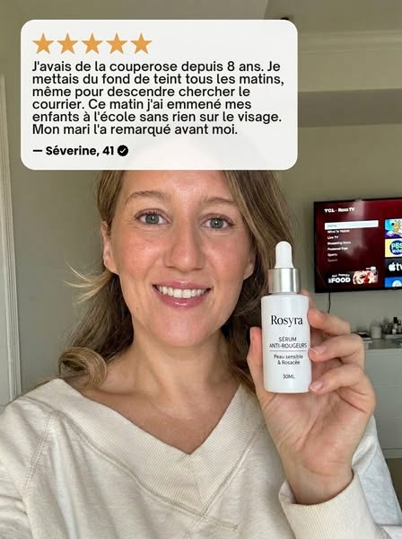 1 + 1 offert + 1 crème solaire offerte