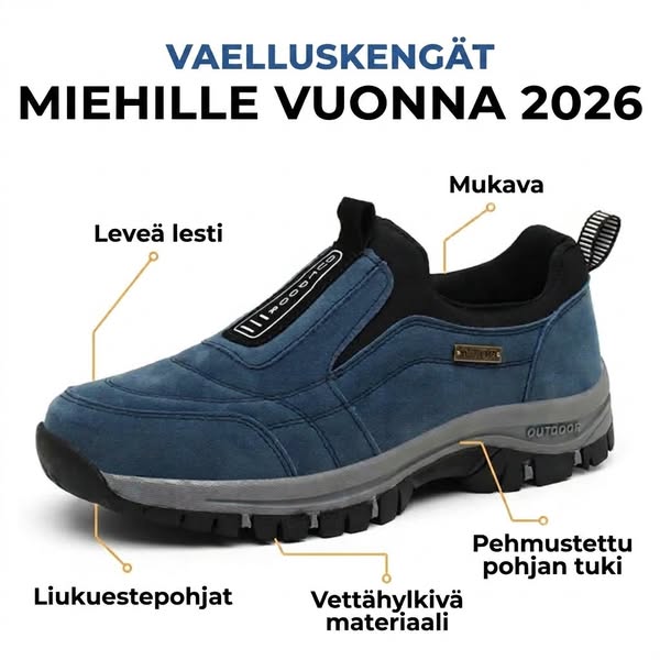 Használja ki az ingyenes szállítást!