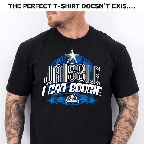 24 Hour Sale On All T-Shirts | While Stocks Last