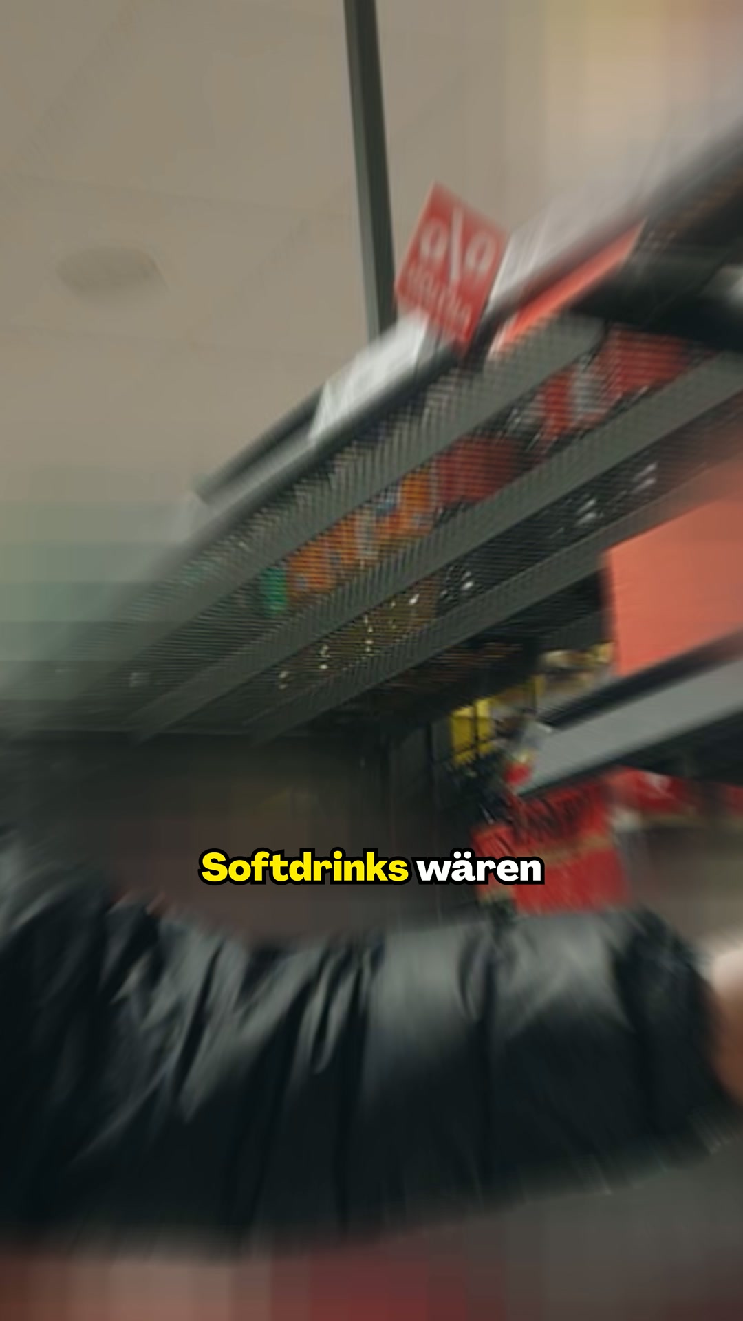 Hol dir 5€ Rabatt mit Code ‘HOLY’!