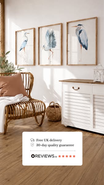 10% Off Your First Order