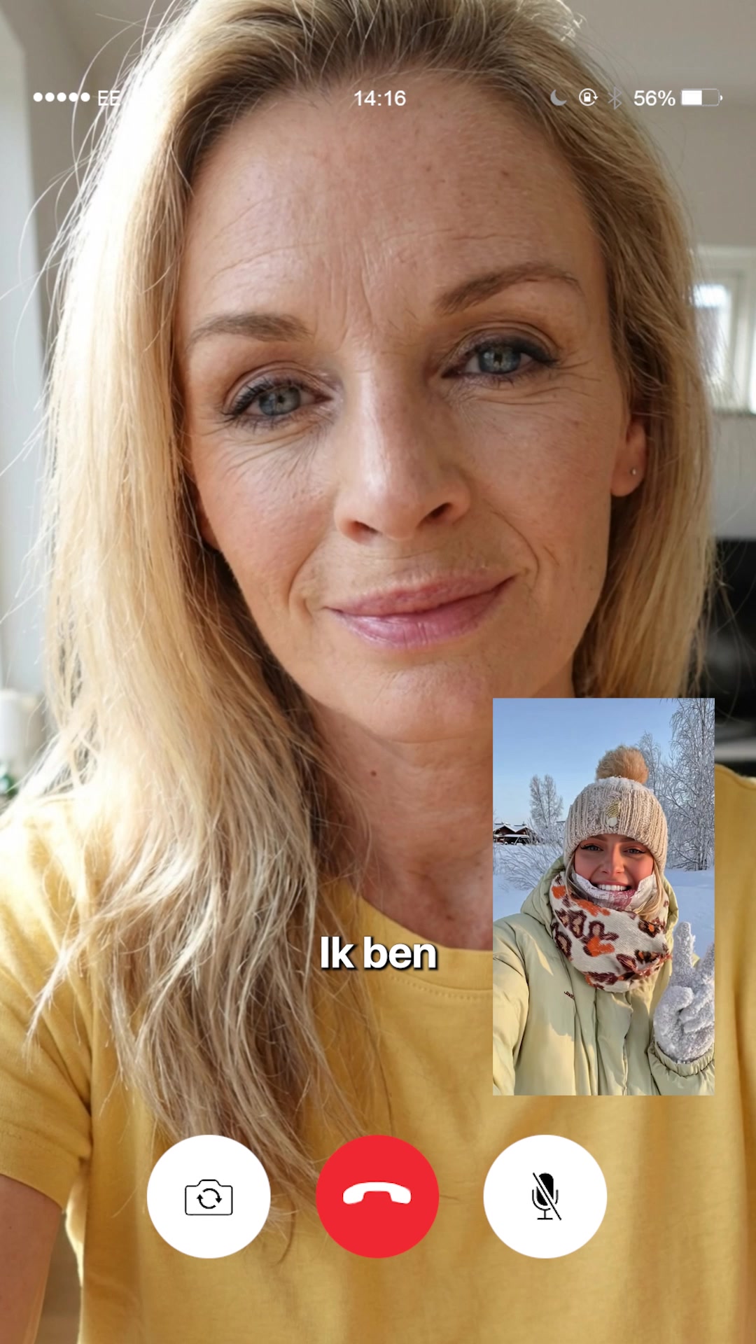 Bestseller-collageen: Ontwikkeld door experts, geliefd door klanten – het collageen dat werkt!
