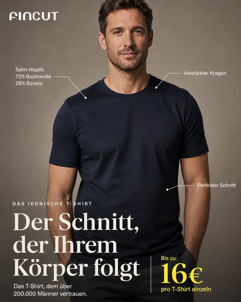 Staffelpreise nach Menge