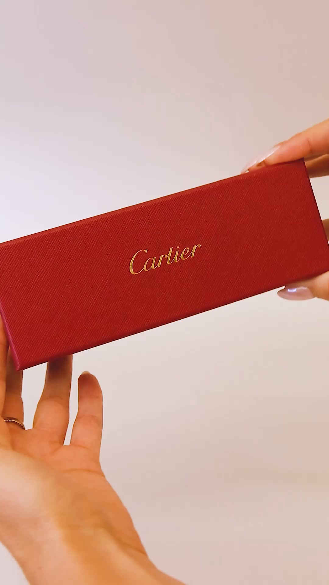 100% authentic luxury eyewear