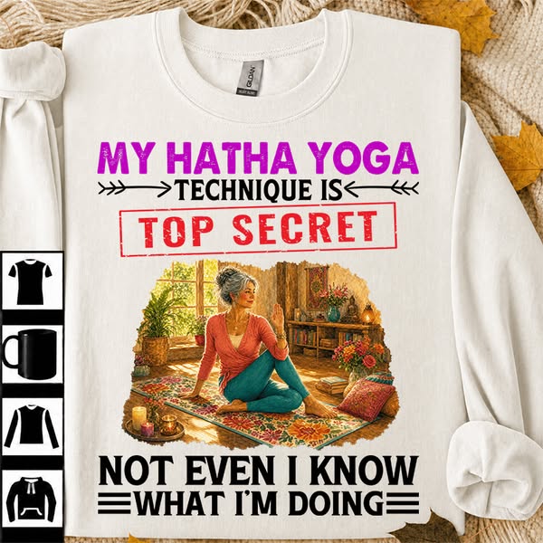 bestgifts-eu.com