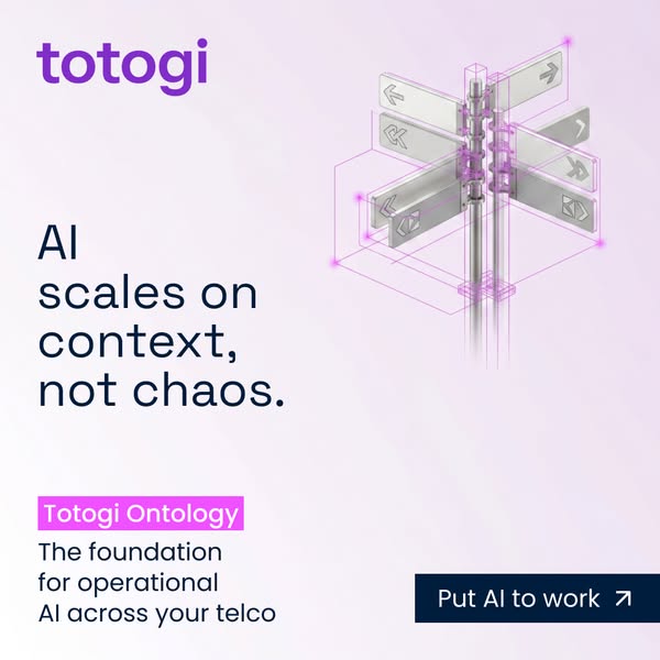 AI can’t act without shared meaning