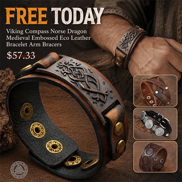 FREE Today ONLY
