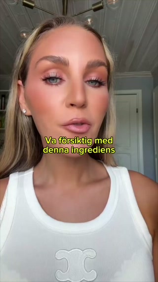 Komplett fransrutin i ett kit!
