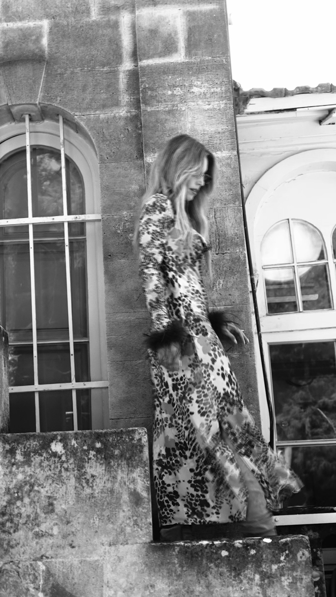 Discover the New Collection