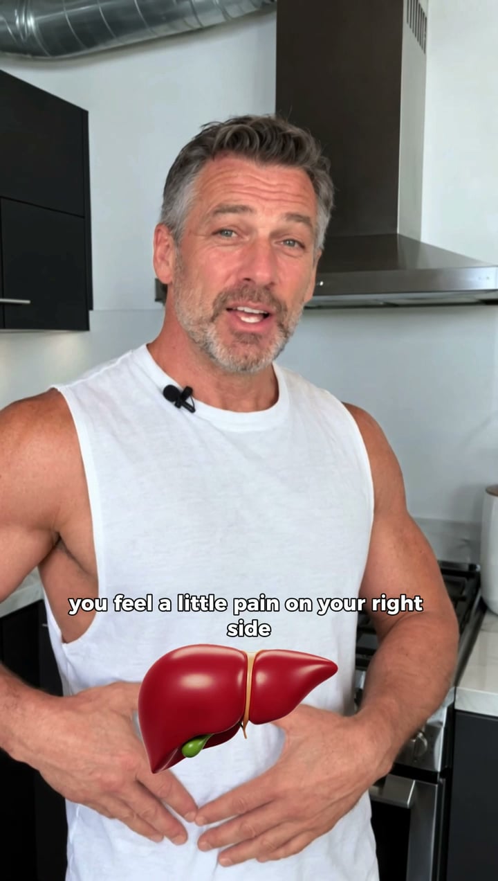 Clinically Dosed Astaxanthin — No Fillers, Just Results