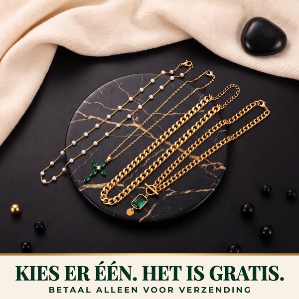 Uitverkoop ter gelegenheid van haar pensioen